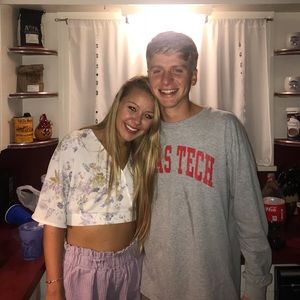 Meet your Posher, Sydney